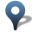 map pin example